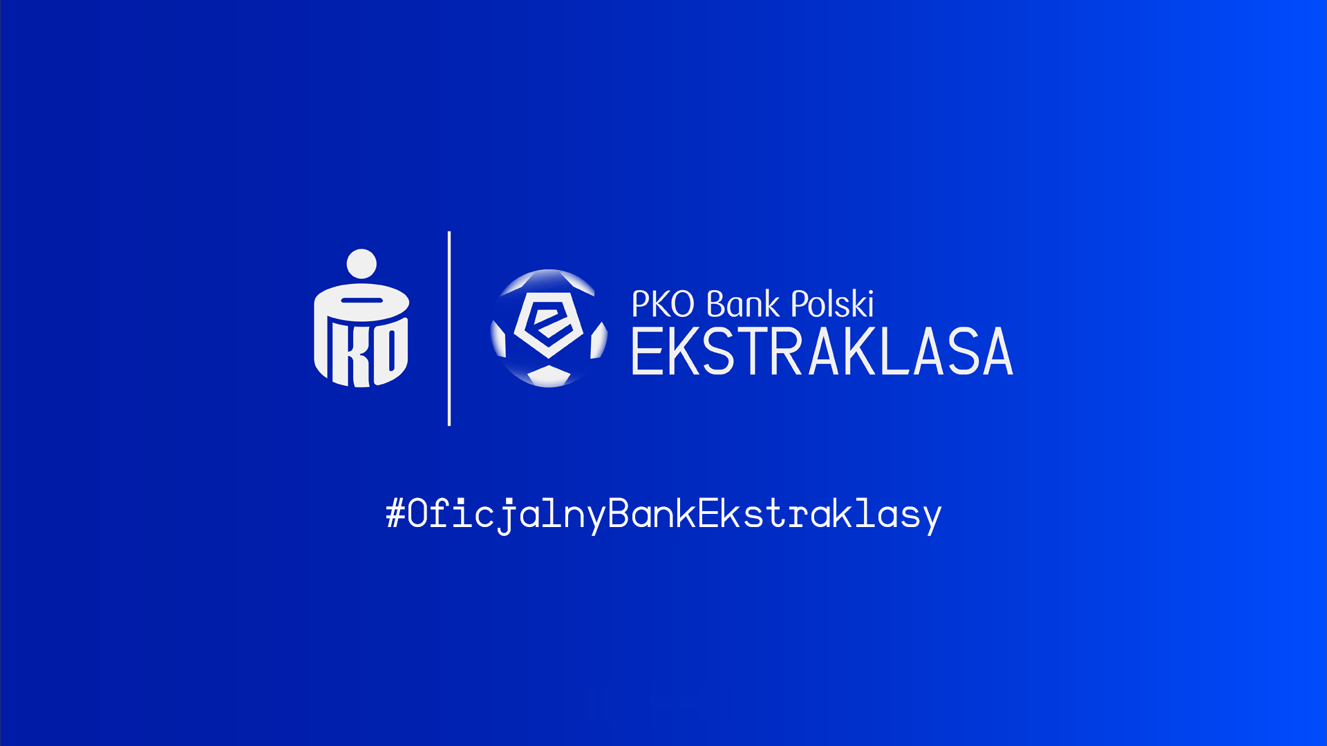 PKO Ekstraklasa: znamy terminarz rundy finałowej