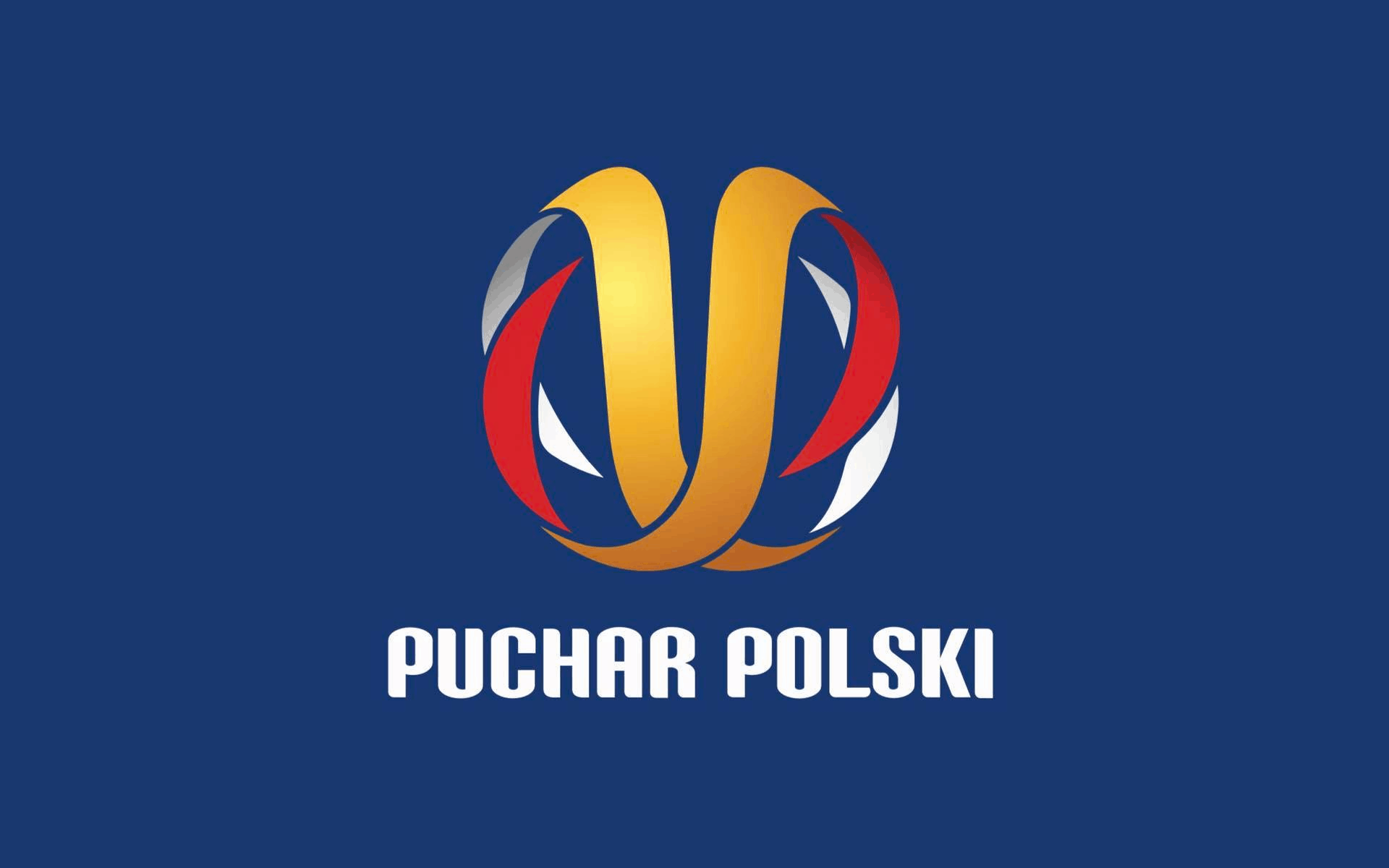 Cracovia i Lechia Gdańsk zagrają w finale Pucharu Polski!