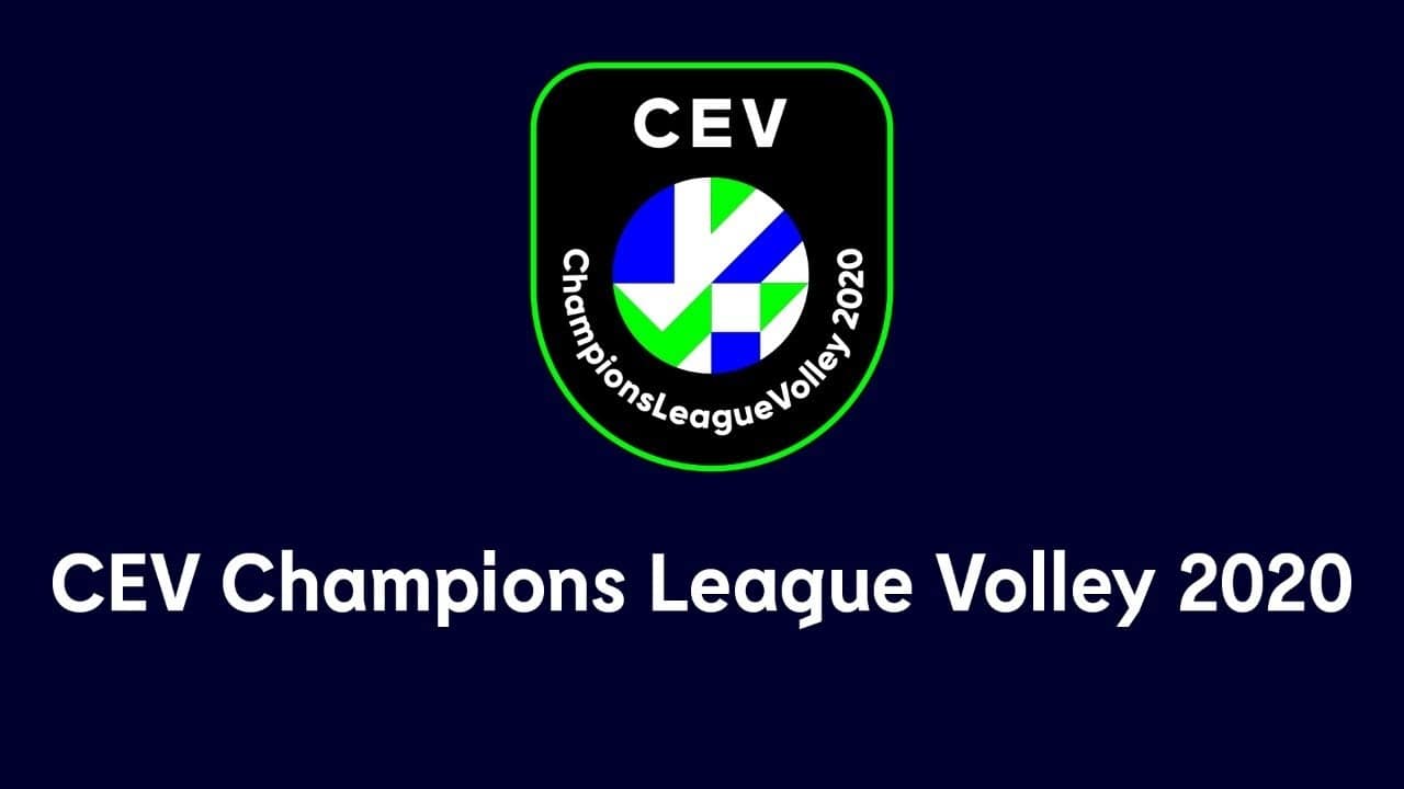 Losowanie Ligi Mistrzów CEV: bratobójczy pojedynek już w fazie grupowej!