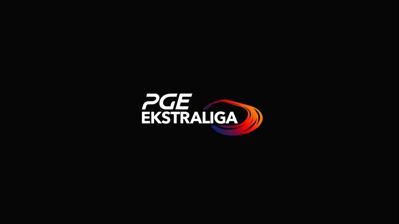 PGE Ekstraliga: Sparta Wrocław uzupełniła grono tegorocznych półfinalistów