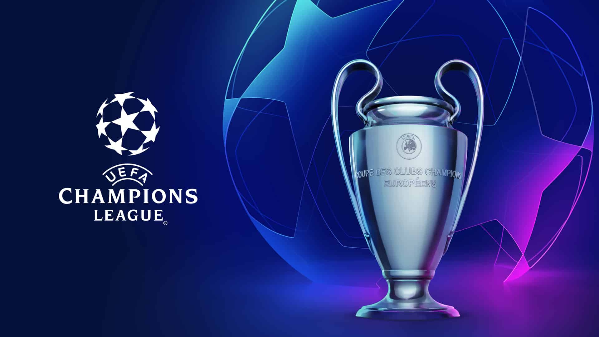 Liga Mistrzów zmienia format! UEFA podała nowe terminy