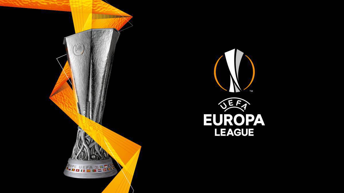 Liga Europy: Manchester United, Villarreal i Roma triumfują na wyjazdach, Slavia ratuje remis z Arsenalem