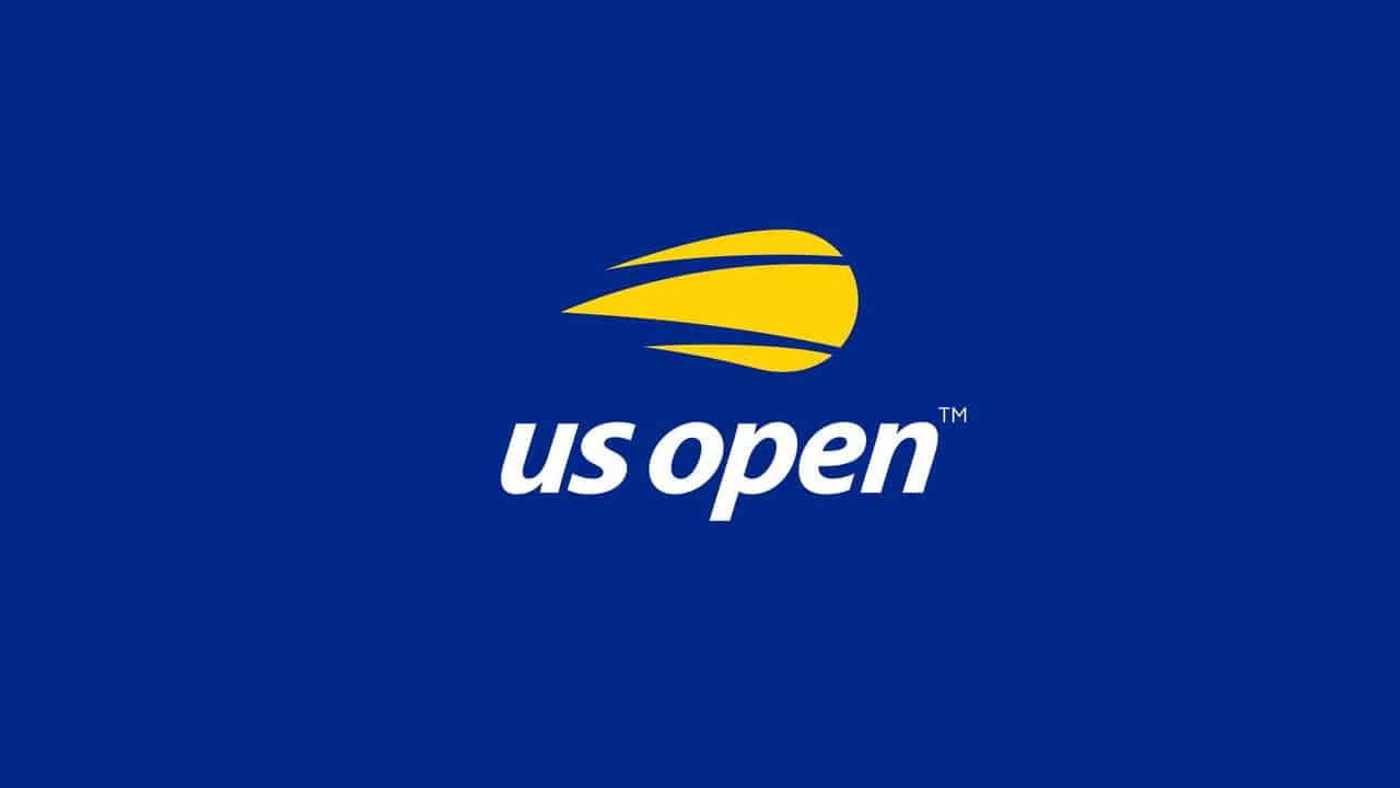 US Open 2020: Triumfy Naomi Osaki i Dominica Thiema