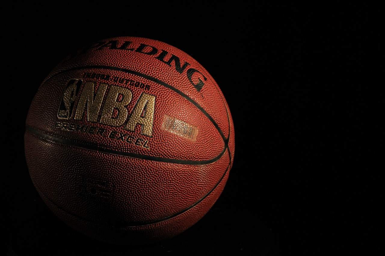 Baraż wyłoni ostatniego uczestnika tegorocznych play-offów w NBA!
