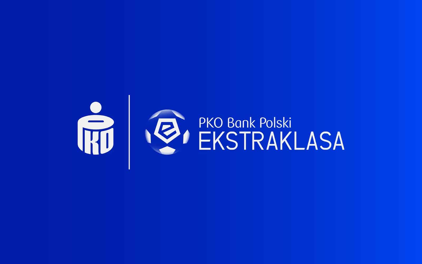 PKO Ekstraklasa: Poniedziałek szczęśliwy dla gospodarzy. Piast wyszedł ze strefy spadkowej, Jagiellonia rozgromiła Nafciarzy