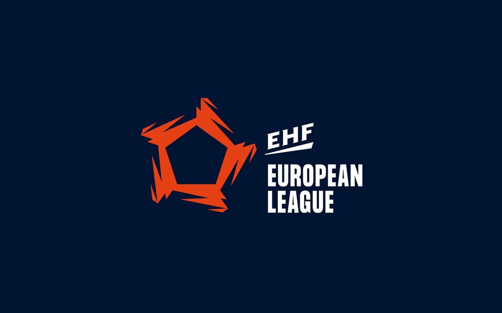 Liga Europejska EHF: Orlen Wisła Płock w Final Four!