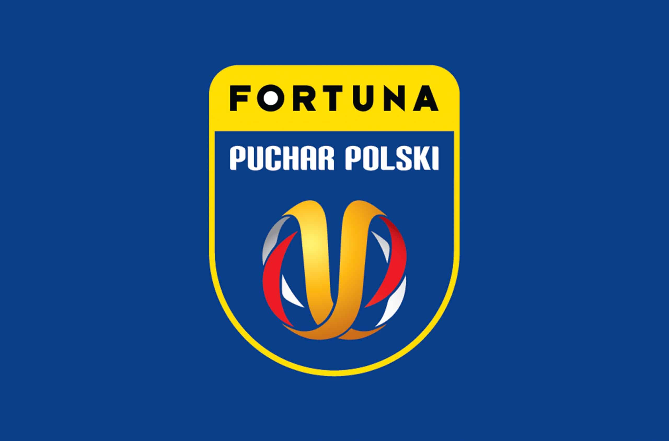 Fortuna Puchar Polski: Planowe zwycięstwa faworytów