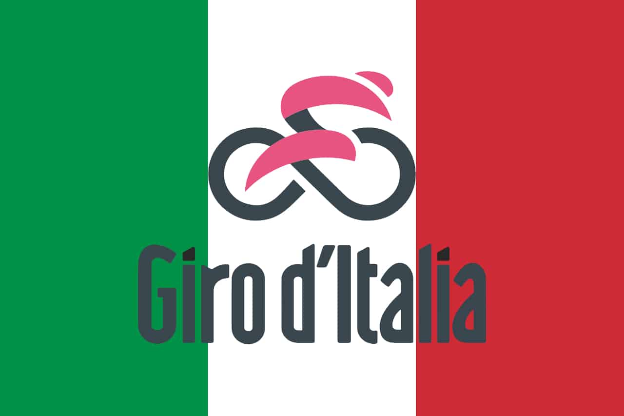 Kolarstwo: Tao Geoghegan Hart zwycięzcą Giro d’Italia 2020!
