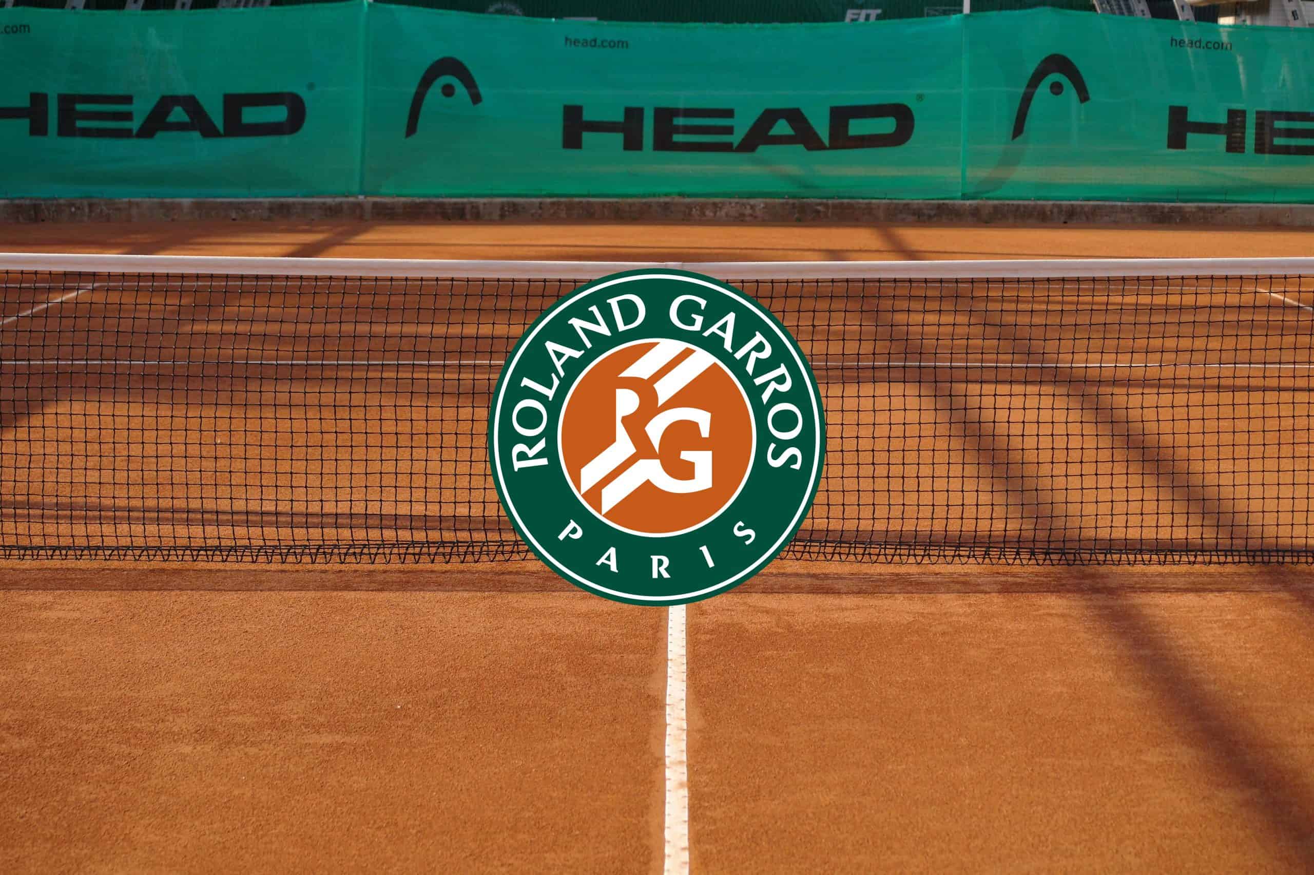 Królowa Iga!!! Świątek triumfatorką Rolanda Garrosa!