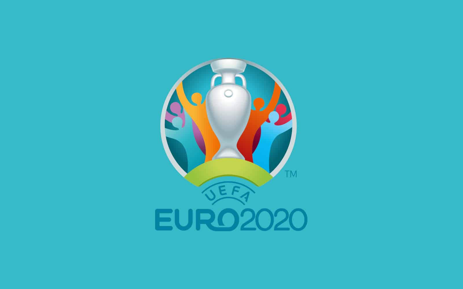Baraże do EURO 2020: Słowacy grupowym rywalem Polaków, niespodziewany awans Szkotów