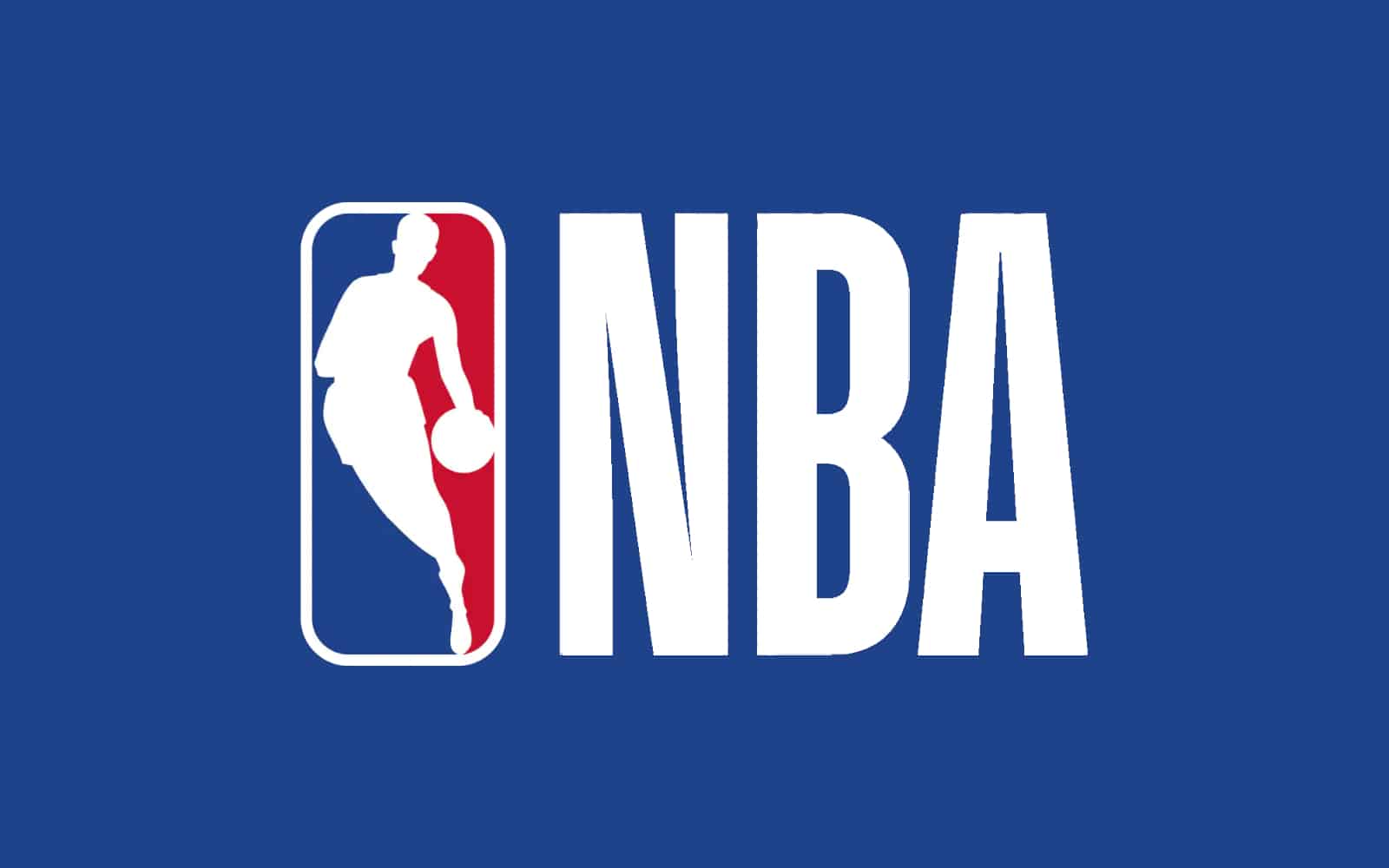 NBA Finals 2020: Lakers pogrążyli Heat w pierwszym meczu!