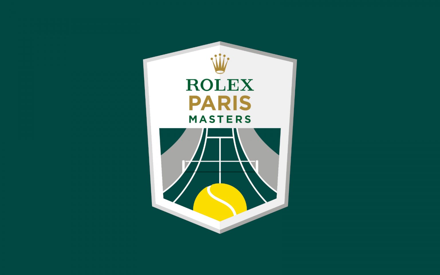 Rolex Paris Masters ATP Tour | Desporto