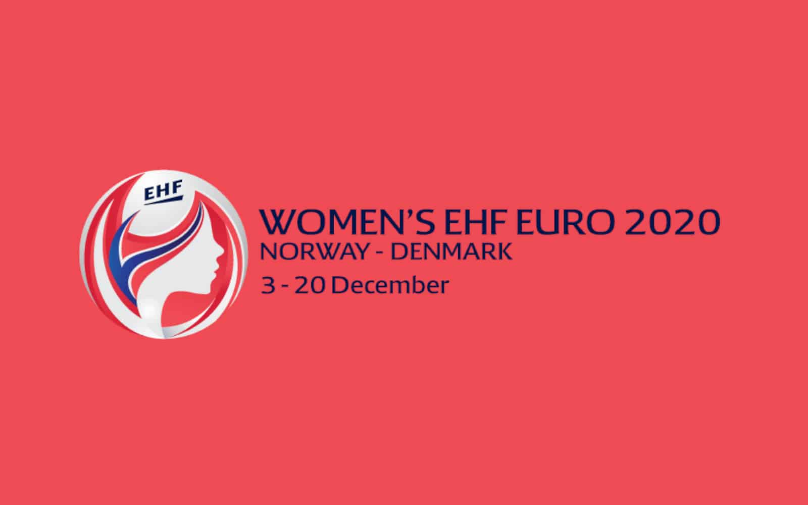 Mistrzostwa Europy w Piłce Ręcznej Kobiet 2020: Norweżki pokonały Francję i zdobyły złoto!