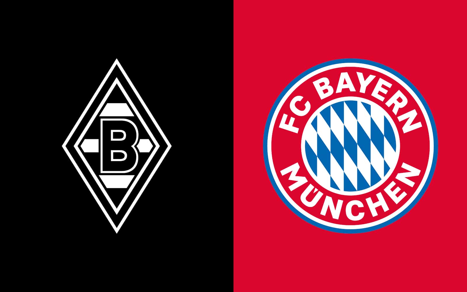 Gol Lewandowskiego nie dał nawet punktu. Borussia Mönchengladbach pozostaje koszmarem Bayernu