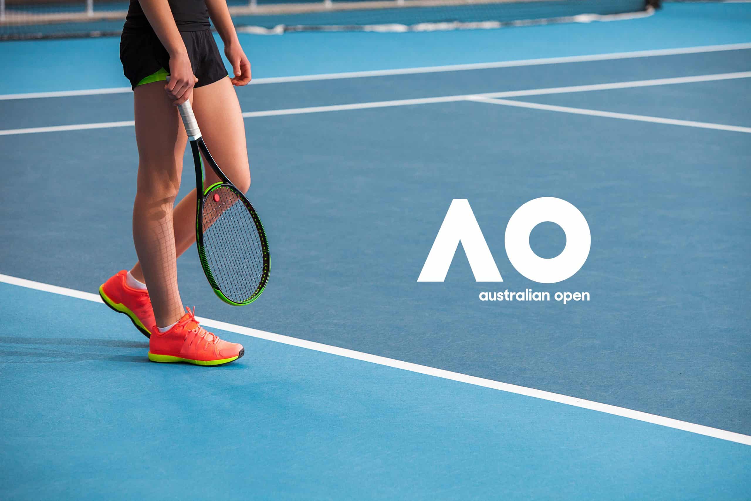 Australian Open 2021: Iga Świątek wygrała z Fioną Ferro. Teraz Simona Halep!