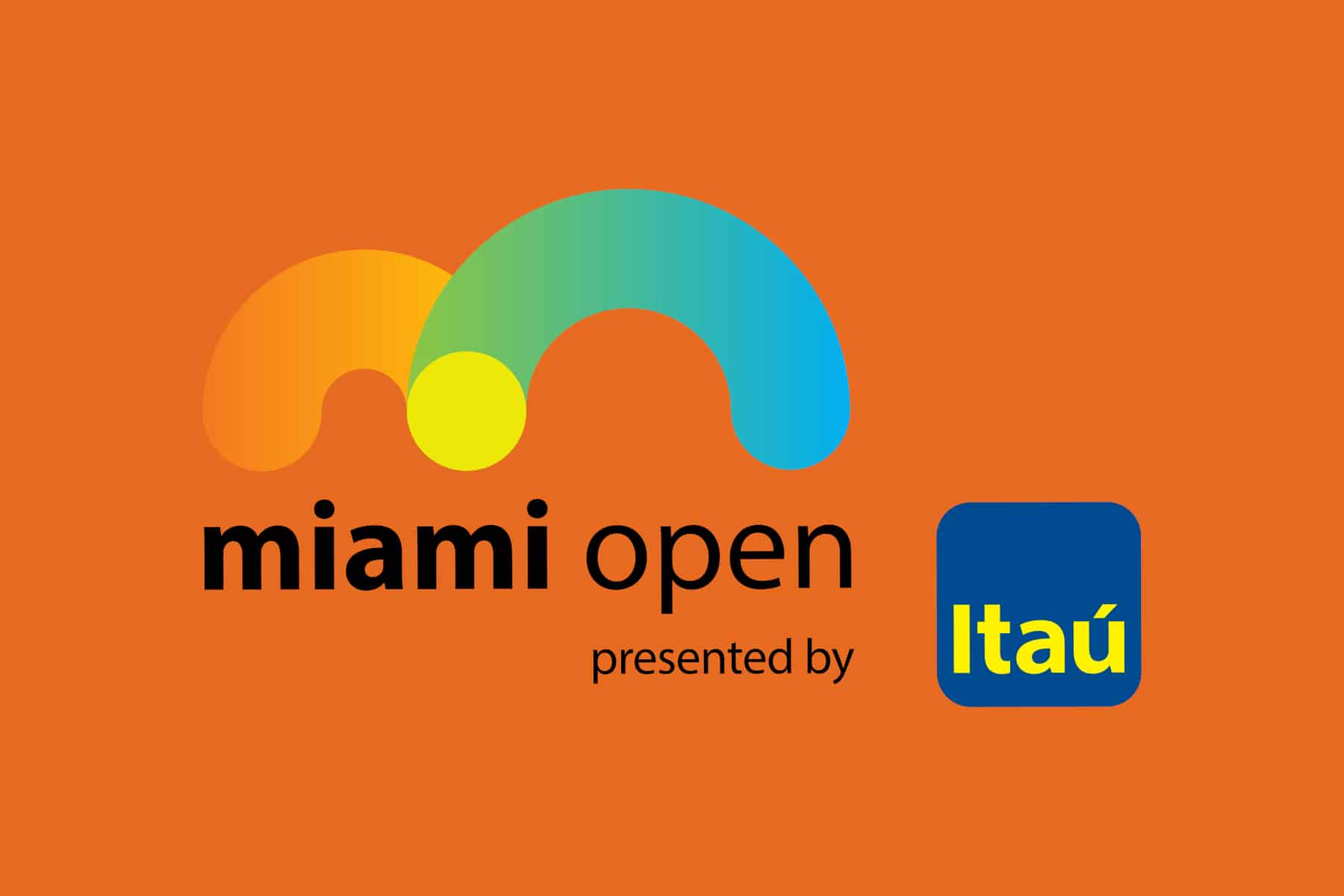 Miami Open 2021: Czwórka polskich tenisistów w grze. Iga Świątek powalczy o kolejny triumf