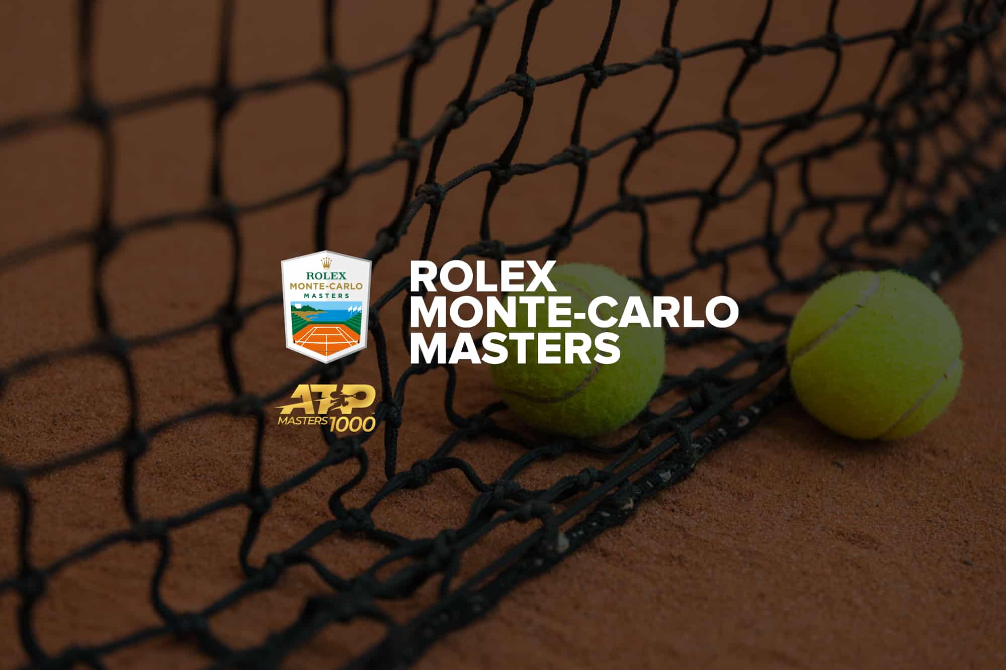 ATP w Monte Carlo: Hubert Hurkacz w kiepskim stylu pożegnał się z turniejem