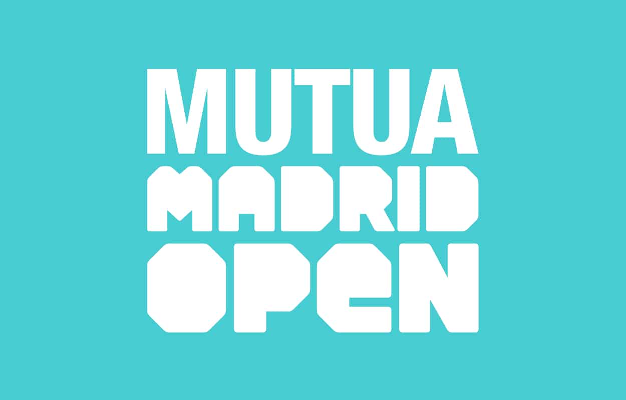 Mutua Madrid Open 2021: Iga Świątek i Hubert Hurkacz odpadli z turnieju w Madrycie