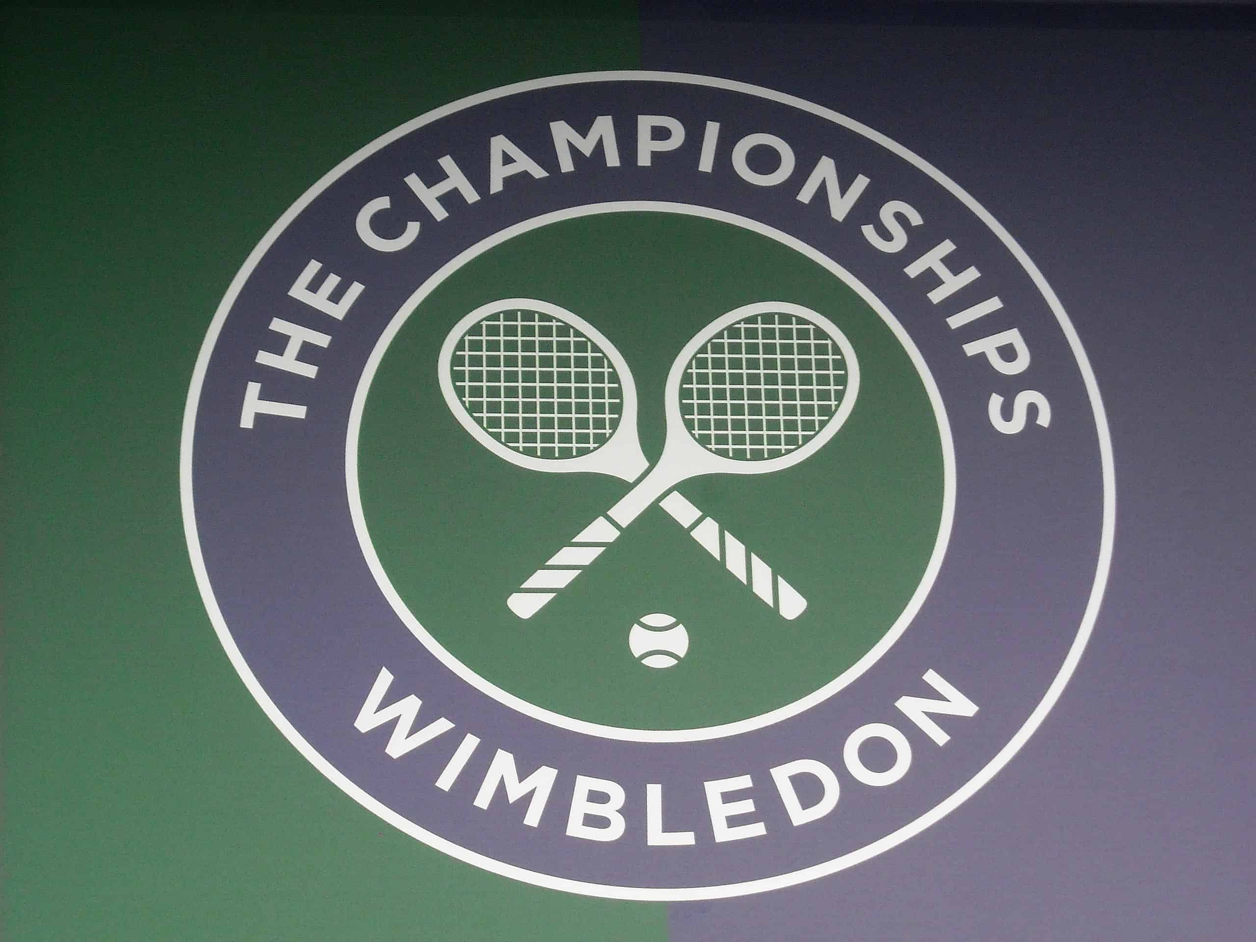 Wimbledon 2021: Polscy tenisiści poznali pierwszych rywali. Trudne zadanie Igi Świątek