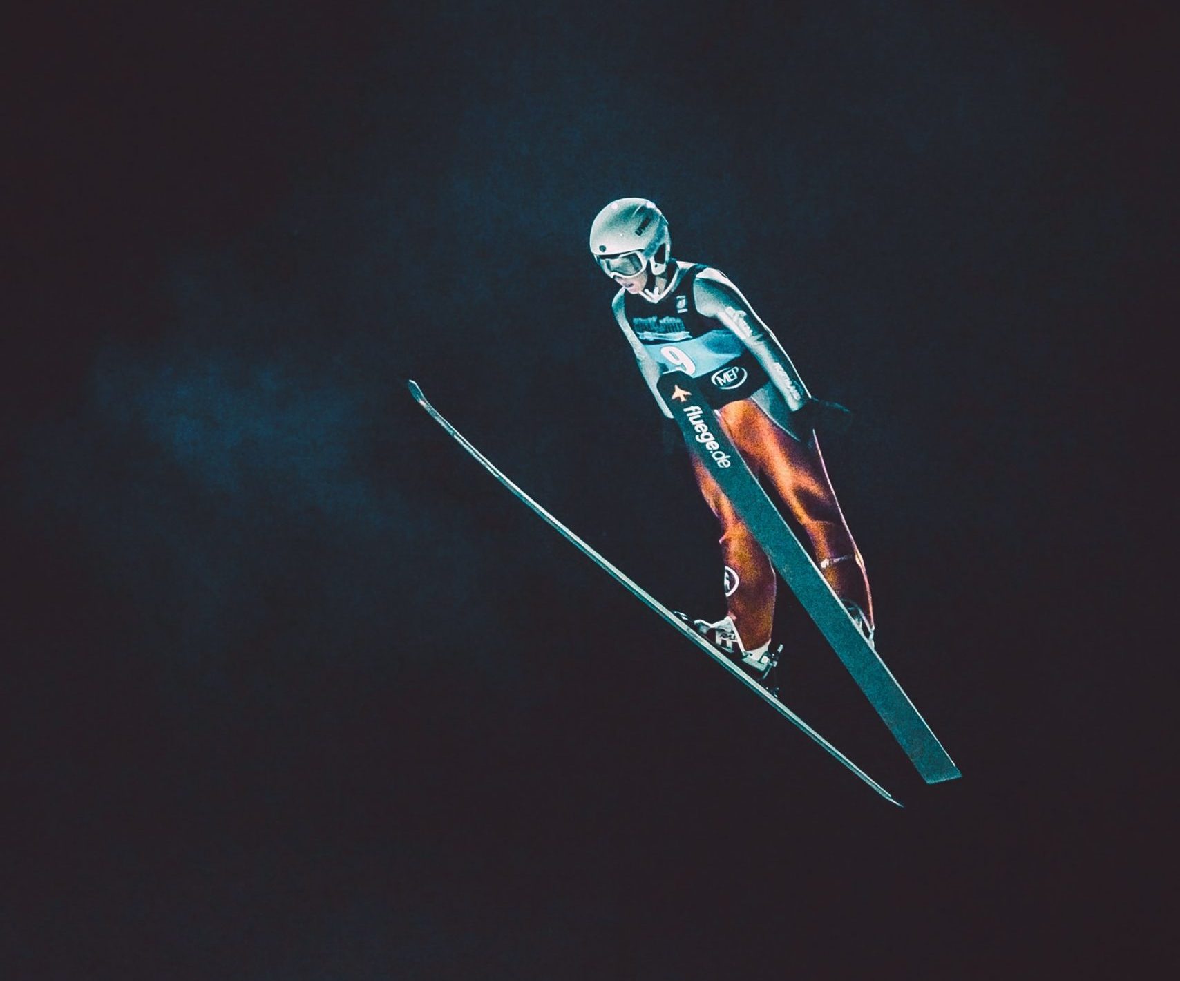 Skoki narciarskie: Polacy w kryzysie, czy wyjdą z tego przed Turniejem Czterech Skoczni?