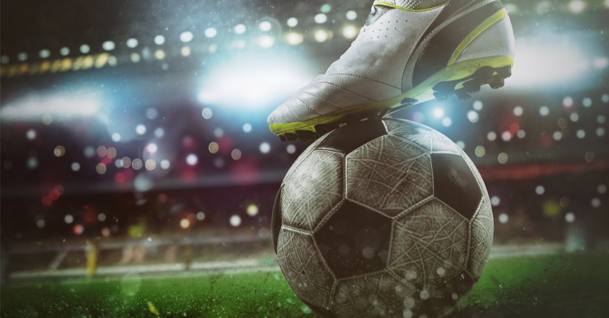 Ekstraklasa w piłce nożnej – najnowsze aktualności w pigułce