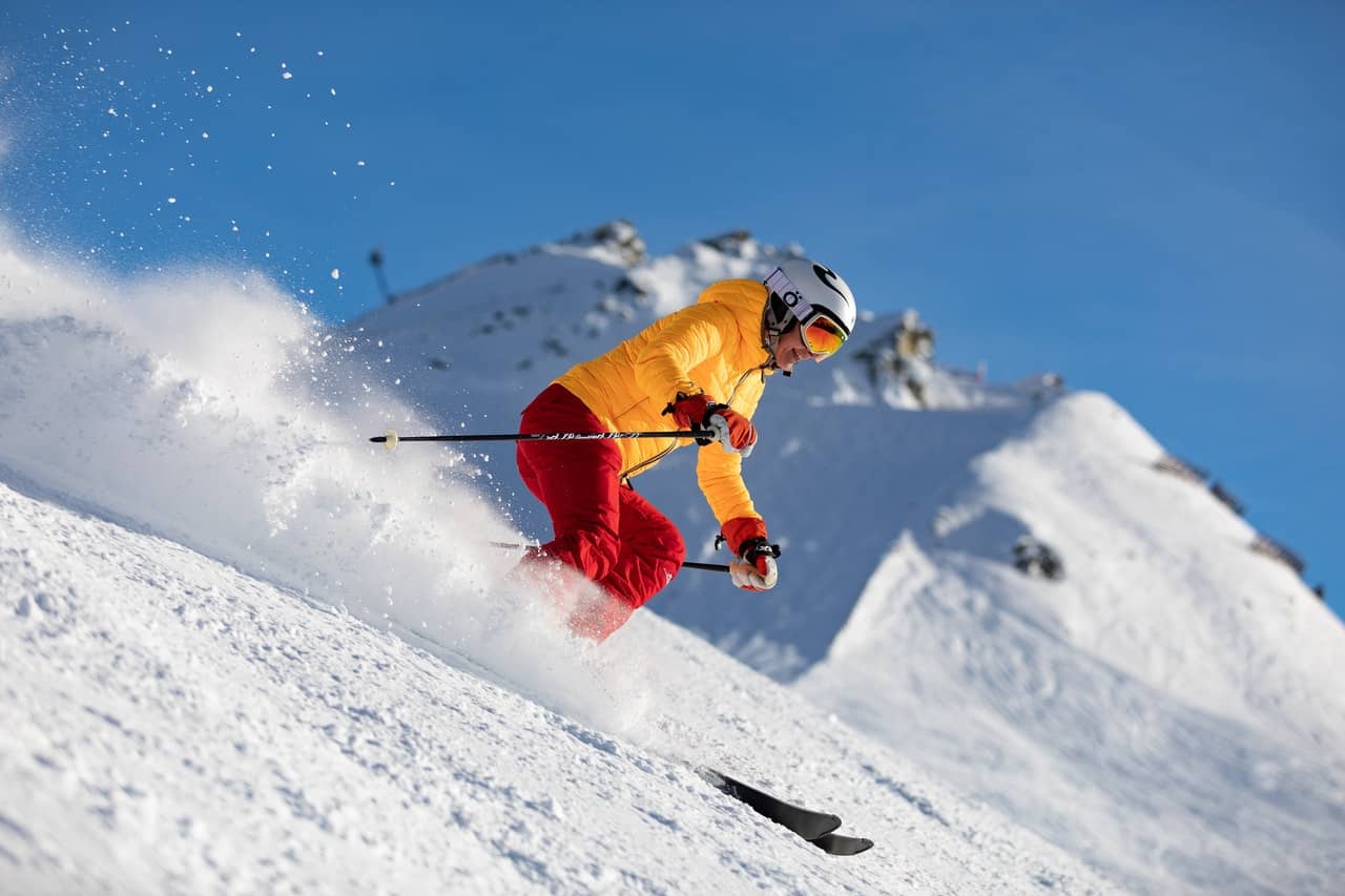 Mikaela Shiffrin w pogoni za legendami – poczet najwybitniejszych wirtuozów narciarstwa alpejskiego