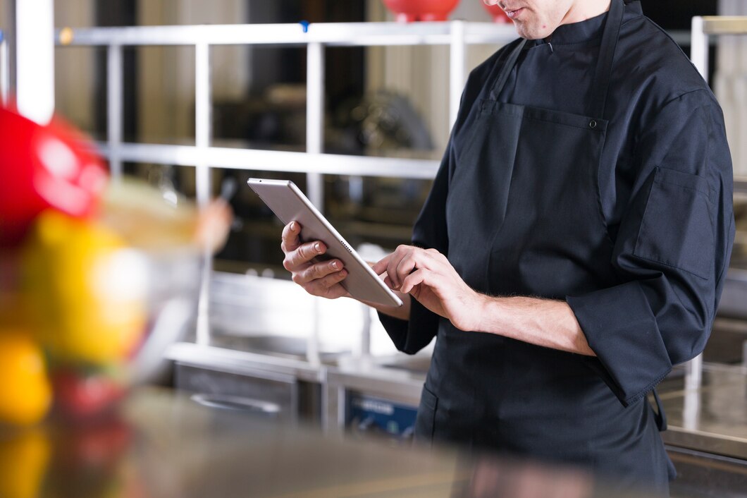 Jak wybrać idealny system zarządzania dla Twojej restauracji? Przegląd funkcji i korzyści