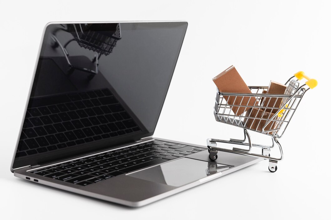 Jak wybrać agencję e-commerce do stworzenia sklepu na platformie PrestaShop?